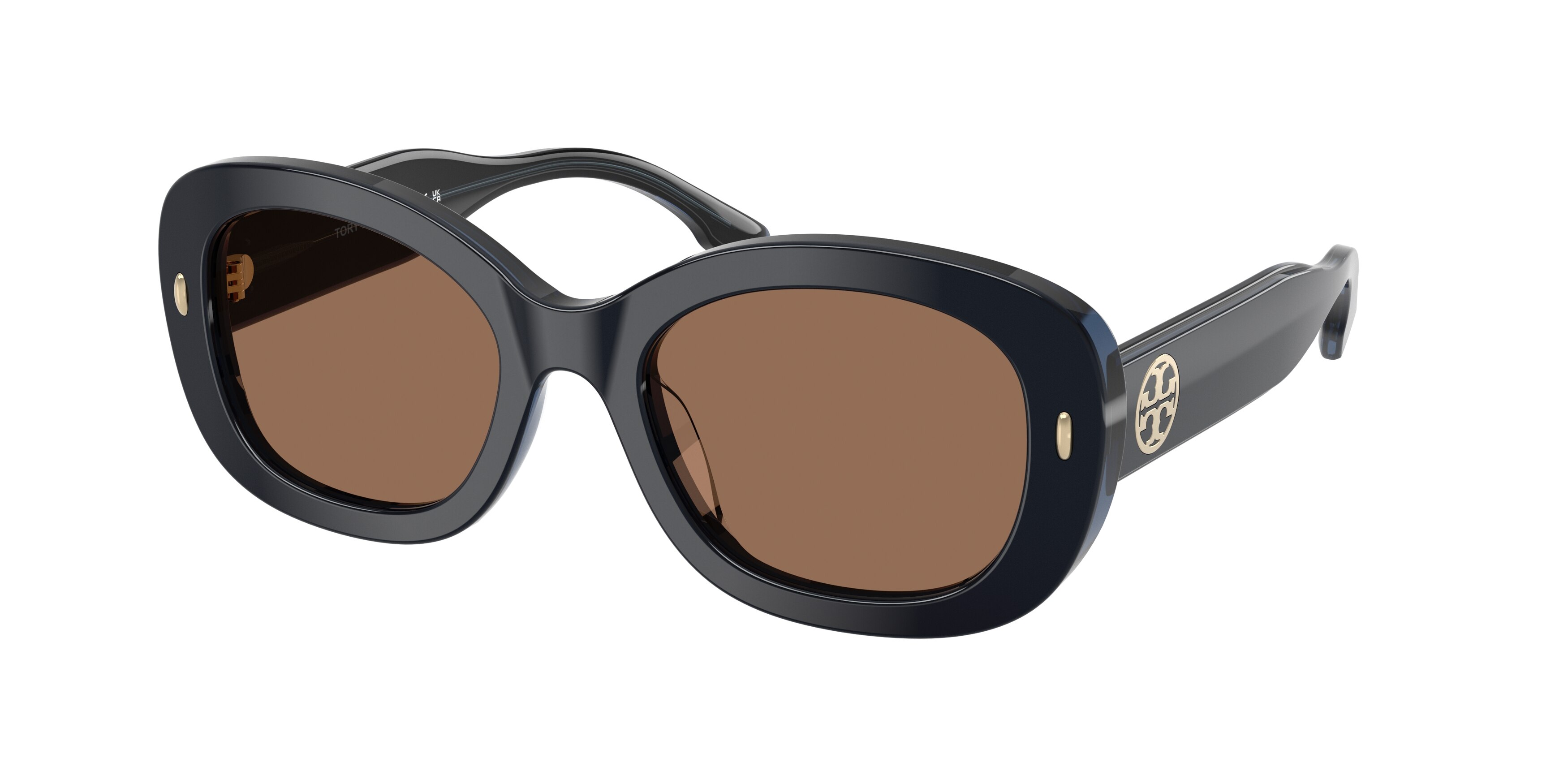 Tory Burch TY7226U 205773  